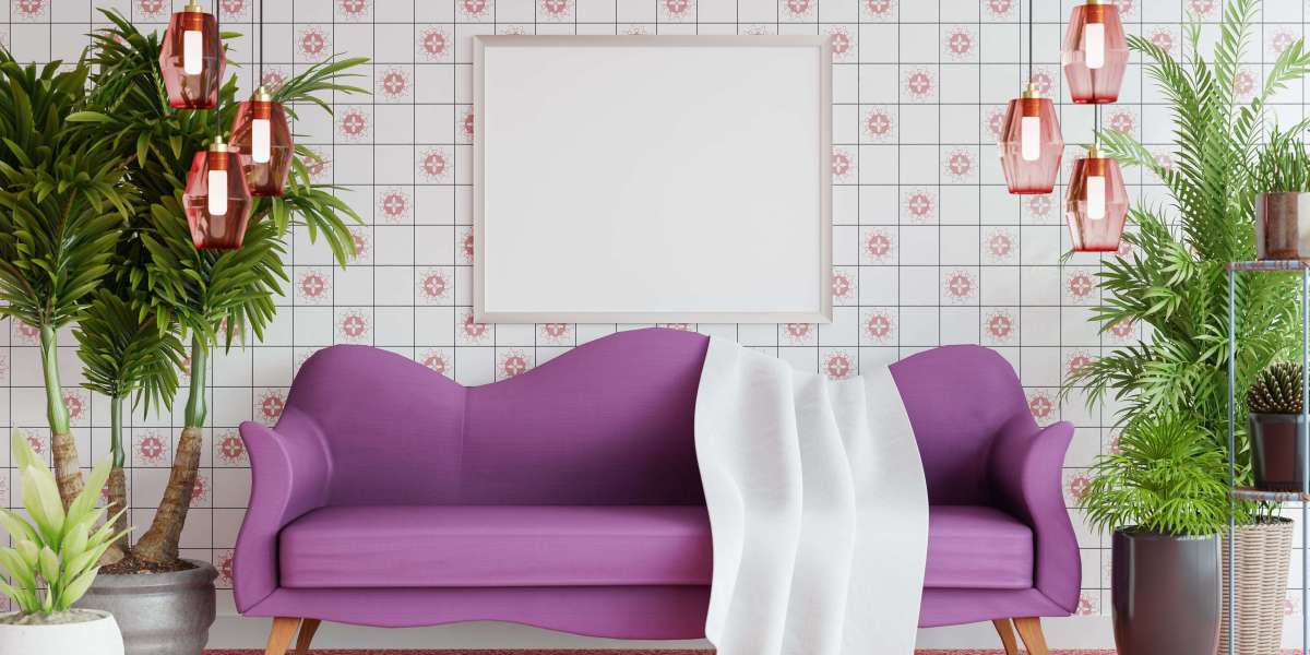 Sofa Promotions Techniques To Simplify Your Everyday Lifethe Only Sofa Promotions Technique Every Person Needs To Know