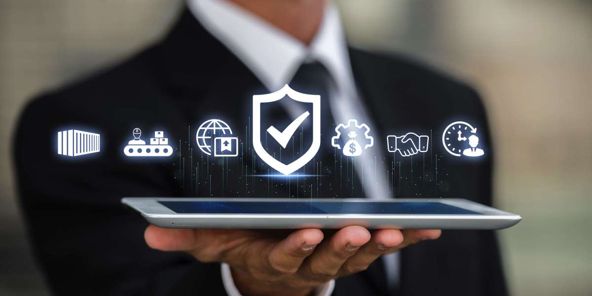 What Services Are Included in Managed IT Solutions in Florida?
