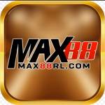 Max 88