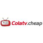 colatv cheap