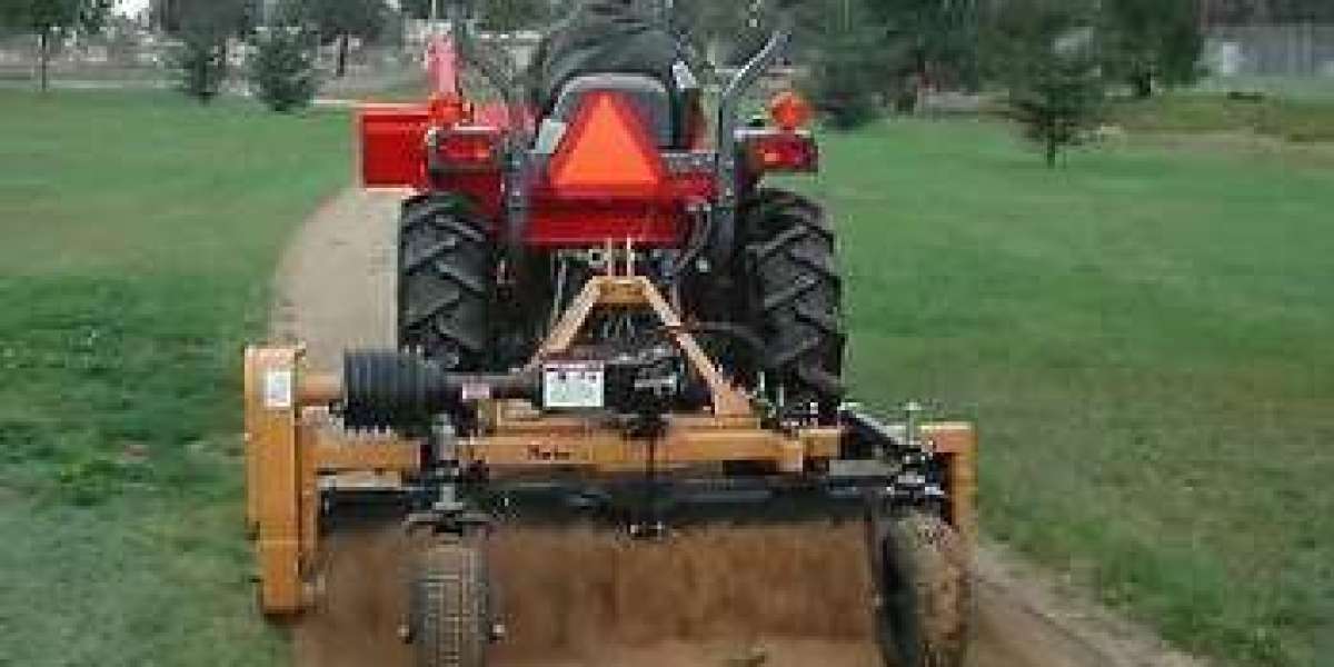 Expert Dirt Road Construction in Dahlonega, GA