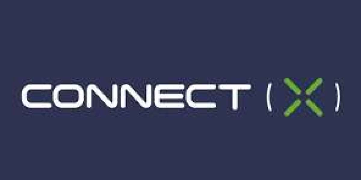Connected Rides: Mobility Meets Wireless at Connect(X)