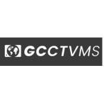Global CCTV Monitoring Services