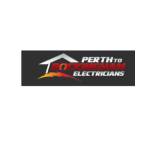 Perth to Rockingham Electricians