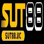 SUT88 vc