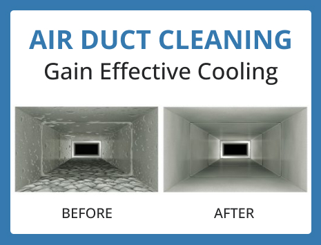Four Simple Changes You should Make to Boost AC Functioning