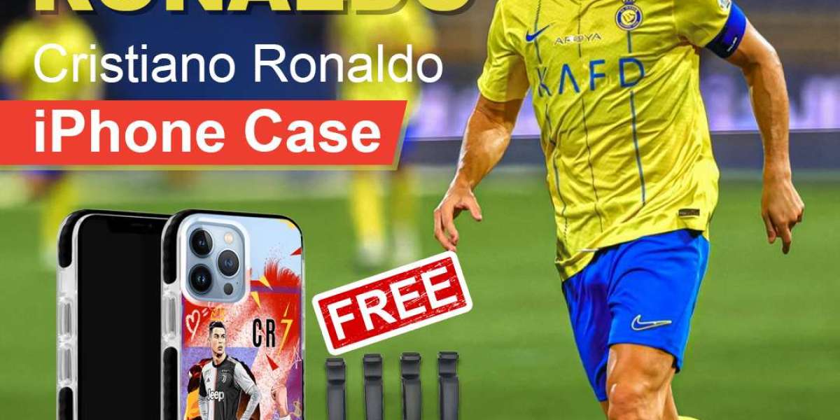 Personalize Your Phone: Get Two Customized iPhone Cases for the Price of One!