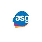 ASG Eye Hospital