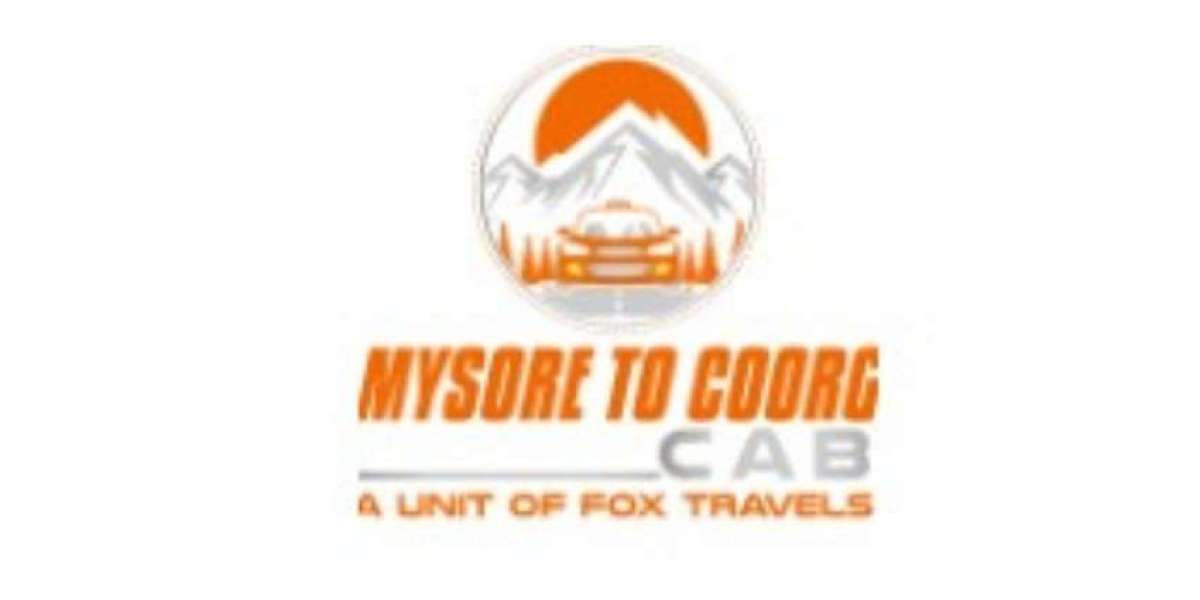 Make the Most of a Day: One Day Trip to Coorg from Mysore