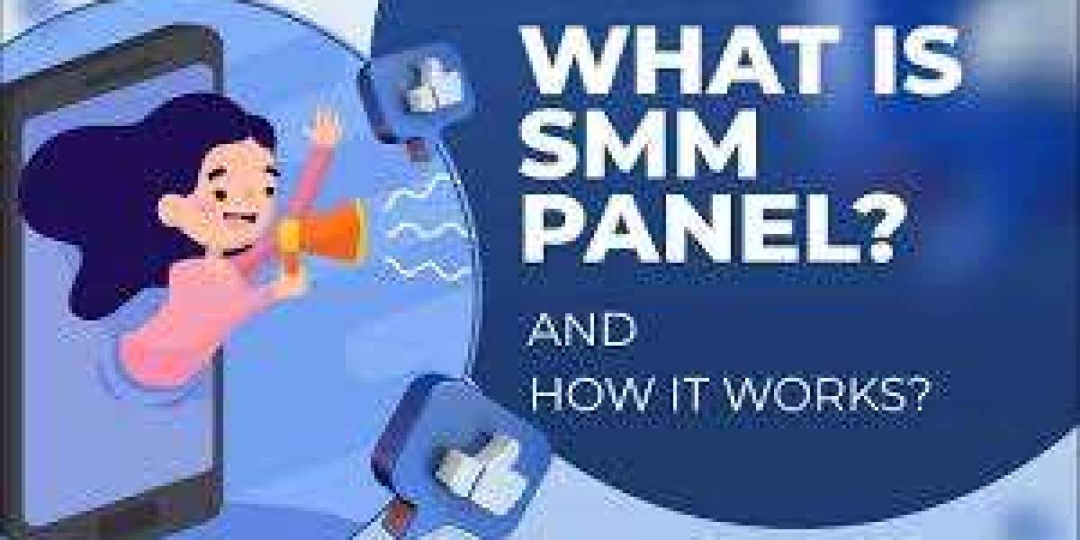 Best SMM Panel for Instagram – What to Look for & Where to Start
