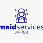 maidsarvice jaipur