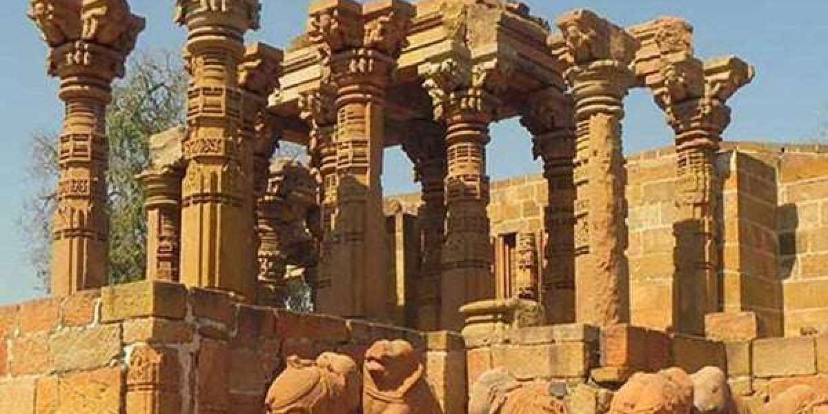 Ujjain to Omkareshwar Cab