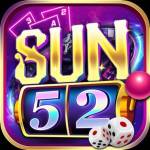 Sun52 Parners