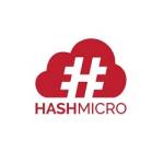 hash micro