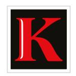 Keating_Estates
