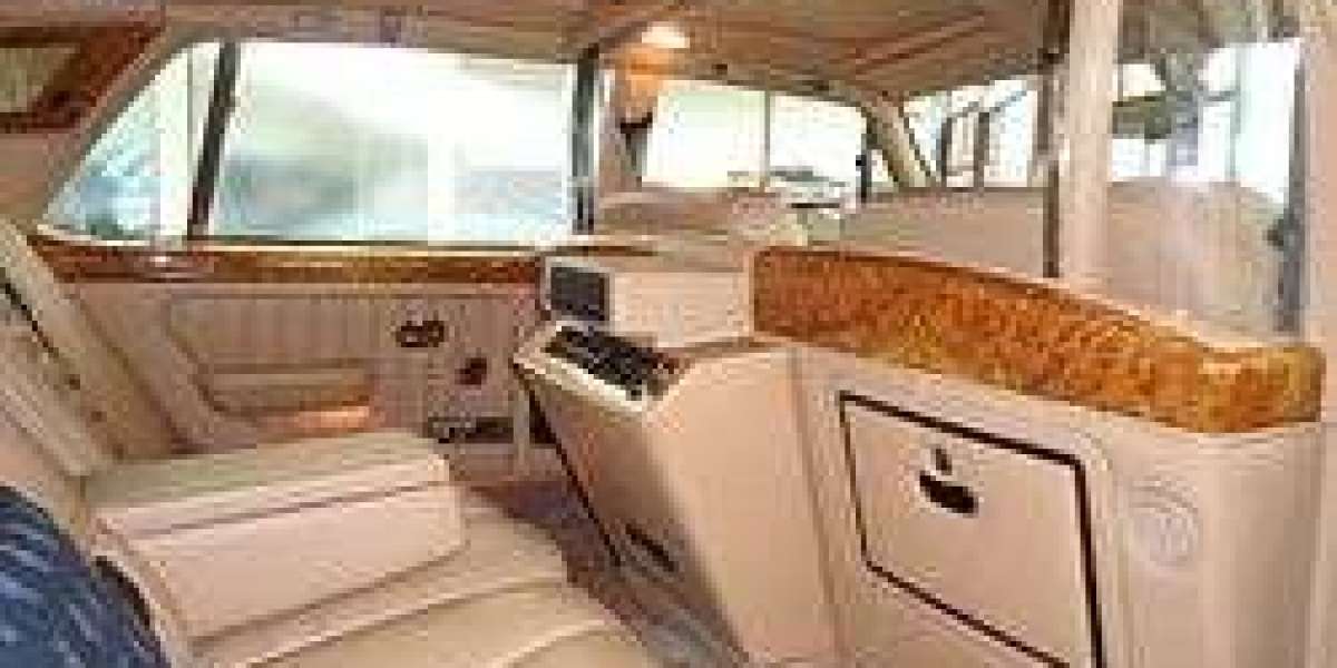 Corporate Limo Hire: Professional, Punctual & Polished Transportation for Business Success