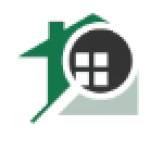 landlord Safety Certification