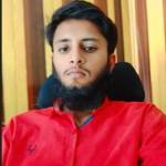 Hamza Panah