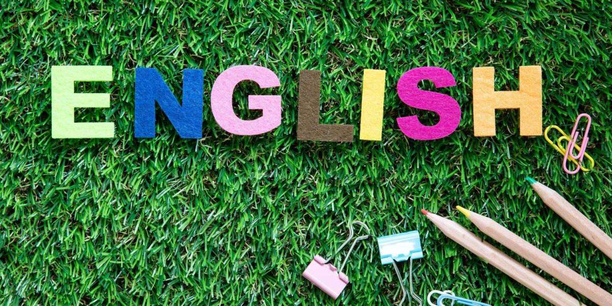 Learn Easily with a Basic English Speaking Course Online Free