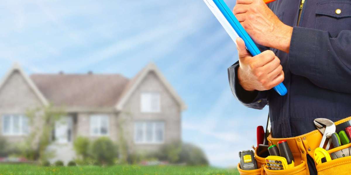 Get Precise Cost Estimates for Your Landscaping Projects