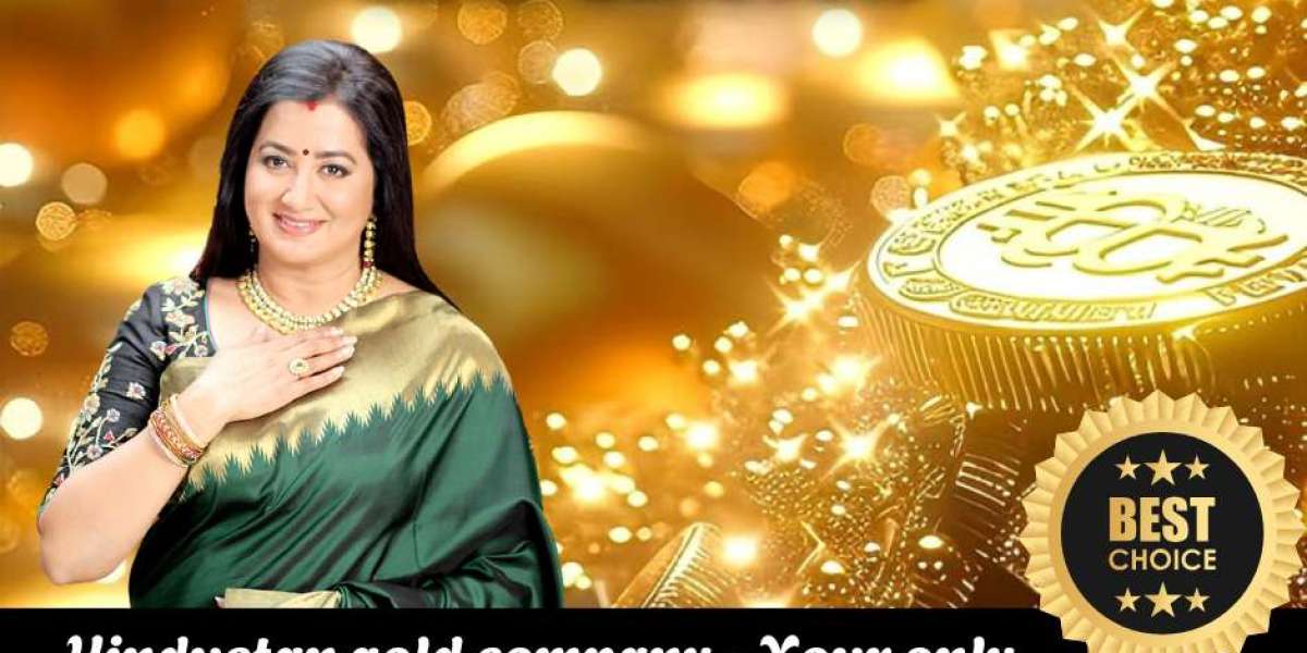 Cash for gold |Cash for gold near me |Hindustan gold company