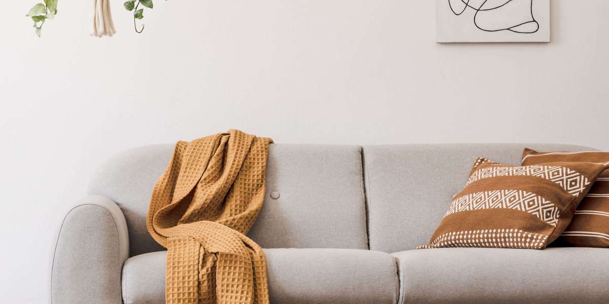 What's The Current Job Market For Living Room Furniture Sale Professionals Like?