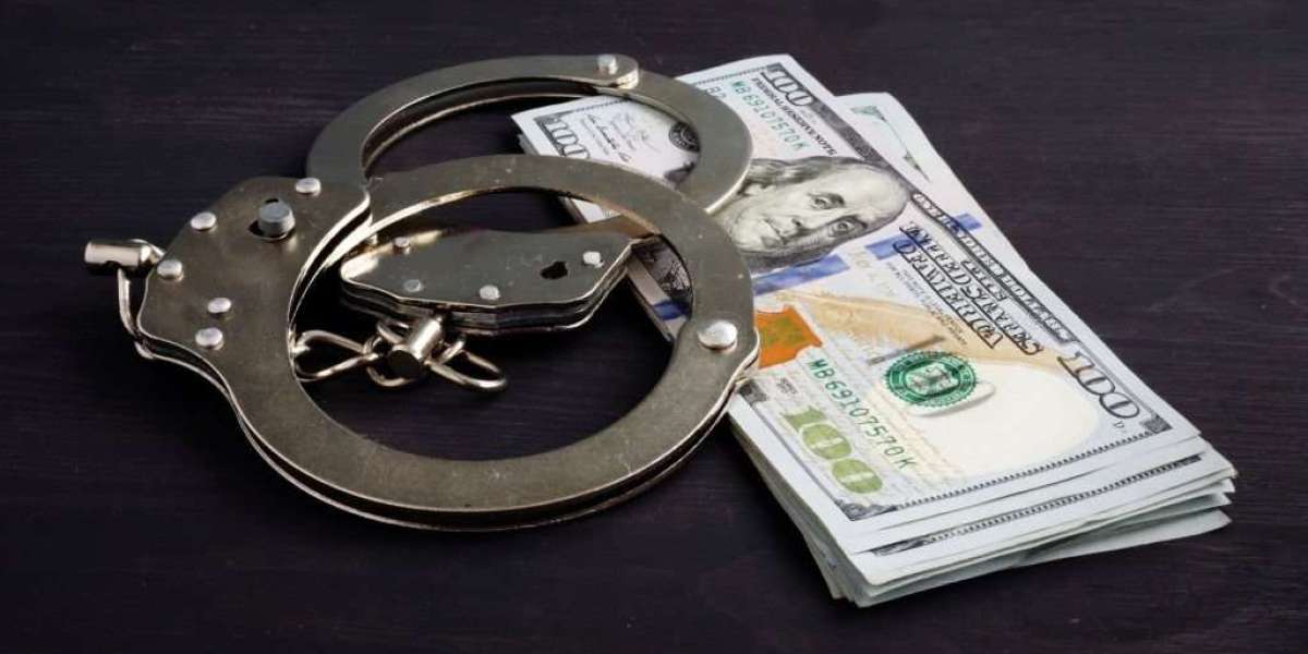 Your Rights and Options After an Arrest in Clinton or Wilmington, NC