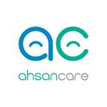 Ahsan Care Provider
