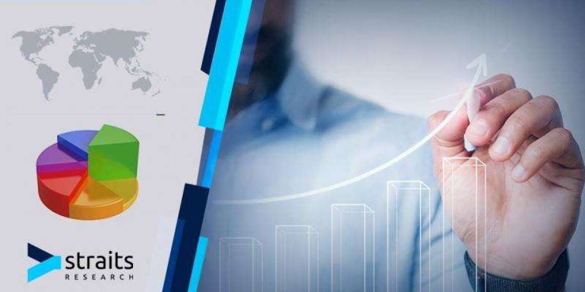 Investment Opportunities in Pediatric Clinical Trials Market| 2024 - 2032