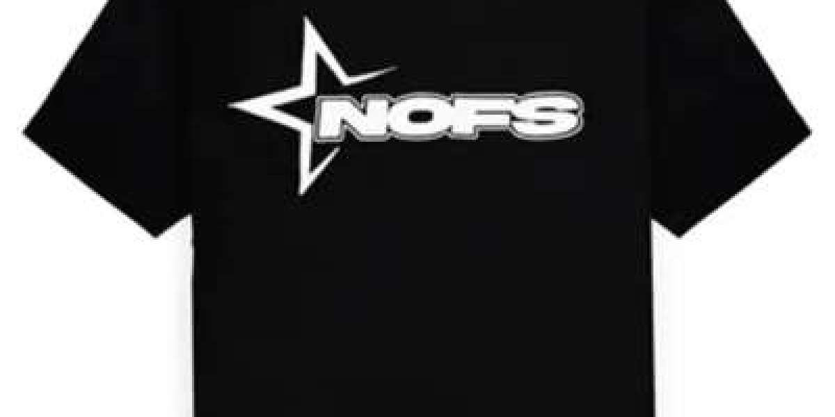 None of Us T-Shirts: The Ultimate Statement Piece for Streetwear Enthusiasts
