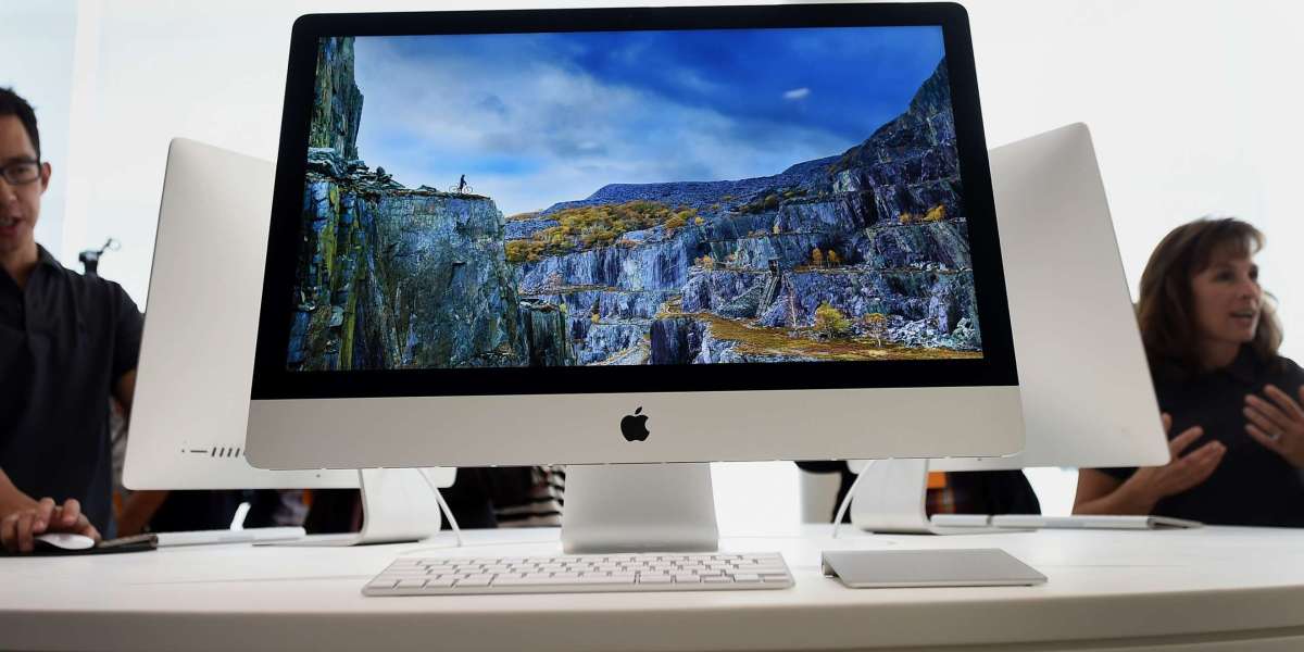 DoCast vs Replica: A Head-to-Head Screen Mirroring Comparison
