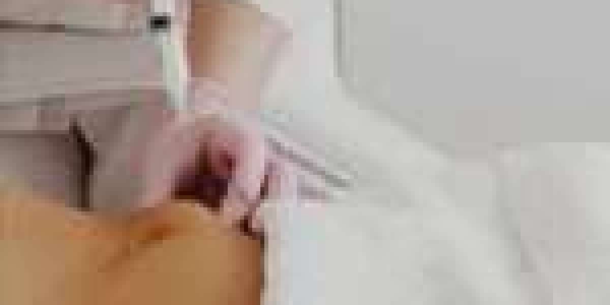 Achieve Lasting Results with Semaglutide with B12 for Weight Loss in Florida | Stellar Health and Skin