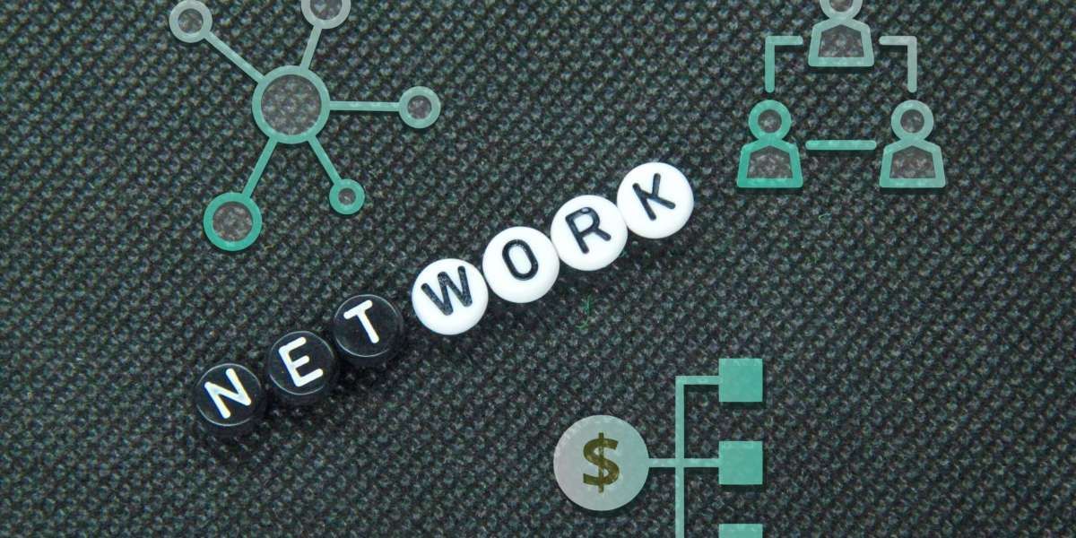 17 Reasons Not To Beware Of Freelance Seo Consultant