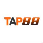 Tap88 asia