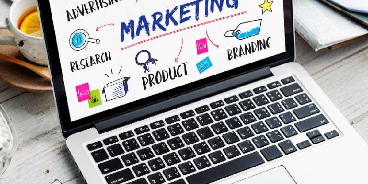The Role of SEO in Digital Growth for Startups in Coimbatore