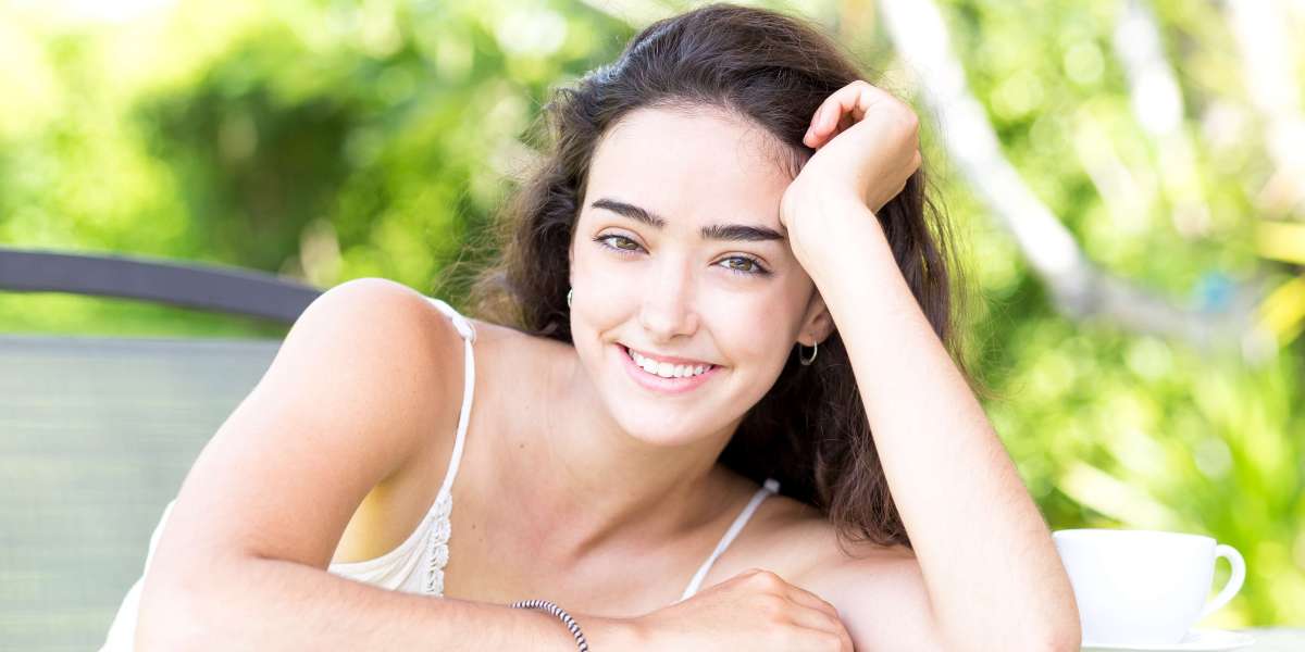 Comprehensive Services at Med Spa New Orleans