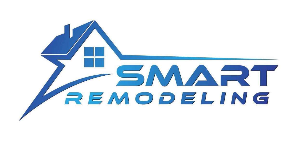 Transform Your Home with Expert Room Addition Contractors in Houston