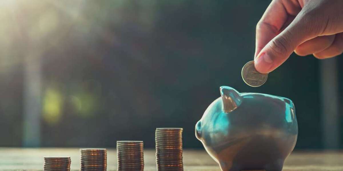 Is SIP  Safe, and Which Is the Best SIP Plan to Invest in Hyderabad?