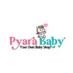 pyarababy1659