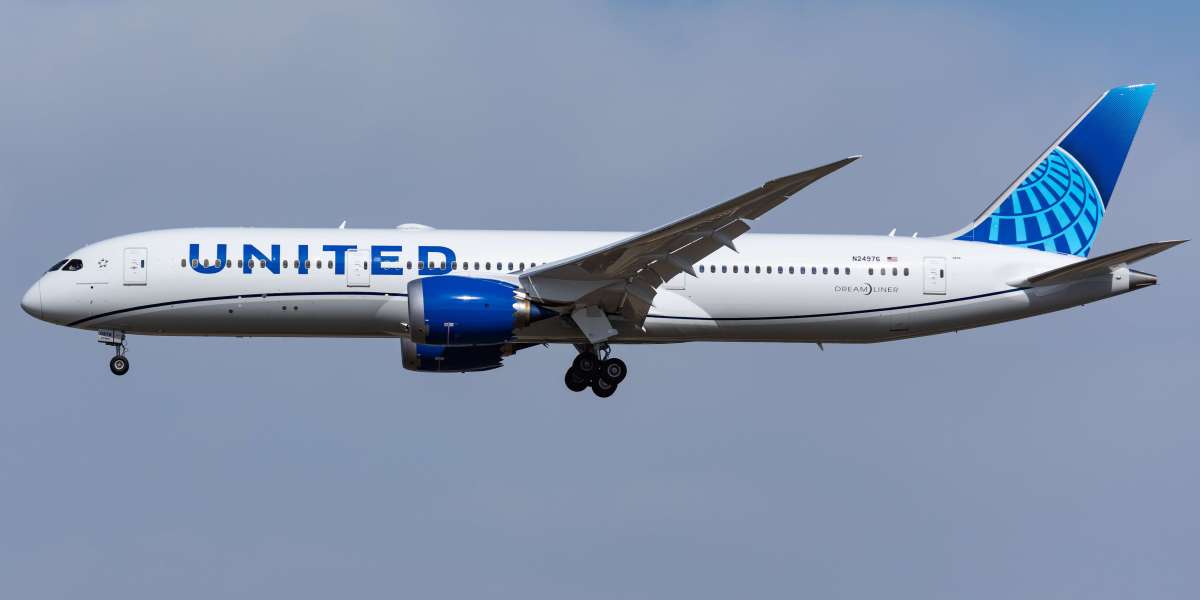 Is United Airlines A Good Airline +1-888-839-0502