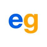 Egremont Group