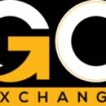 go exchange345