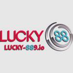 Nhà cái LUCKY88