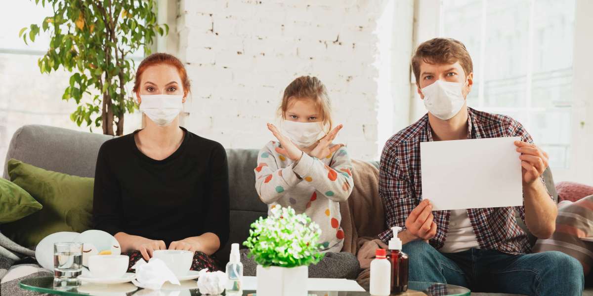 Unskilled Home Healthcare Market Rises as Demand for Affordable In-Home Services Increases
