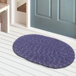 Woodenfloormats design