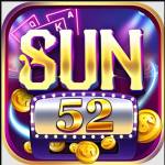 SUN52 Nhà cái