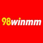 98win 2025