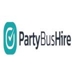 Party Bus Hire