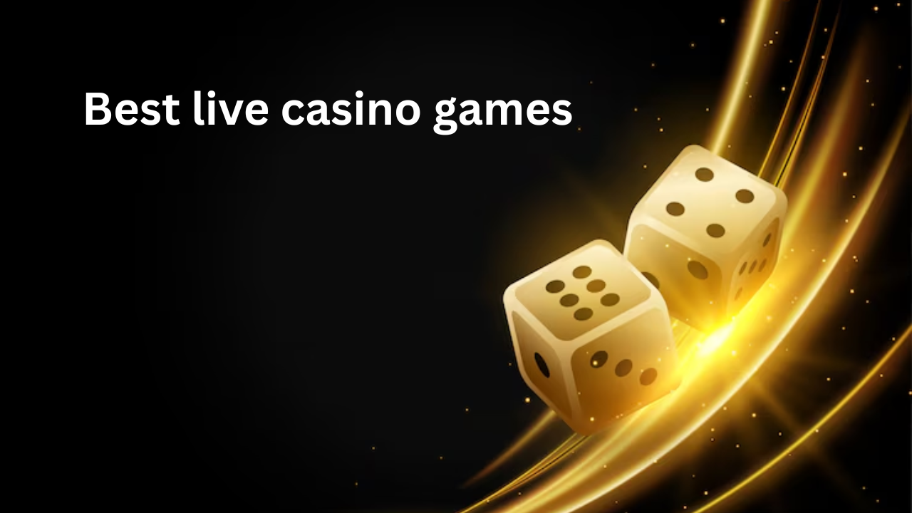 Safest Live Casino Games in India: 2025 Guide to Trusted Studios & Fast UPI with Wolf7Pay: indiangeek.in