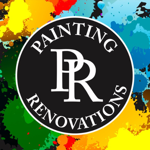 House Painting Sarasota - Expert Service for Home & Cabinets